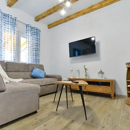Crno Zadar