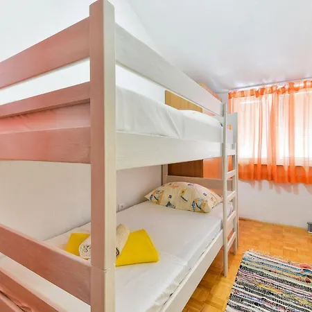 Crno Zadar