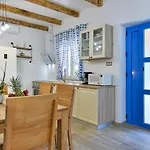 Crno Apartman Zadar