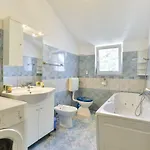 Apartman Crno Zadar