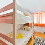 Crno Zadar