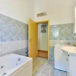 Crno Apartman Zadar