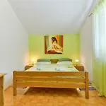 Apartman Crno Zadar